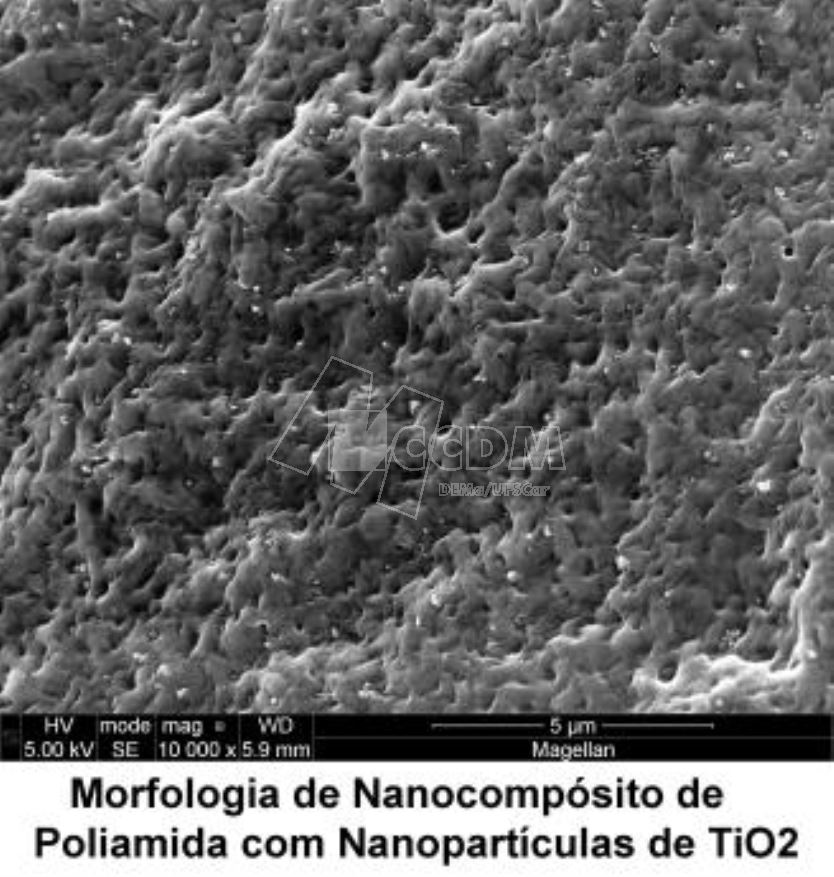 nanocompositos_polimericos_02